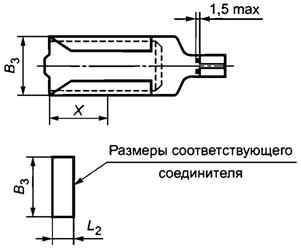 image067.jpg image067.jpg