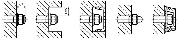 image014.jpg image014.jpg