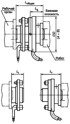 image001.jpg image001.jpg