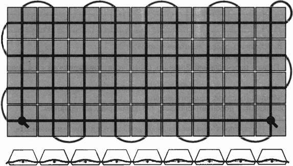 image006.jpg image006.jpg