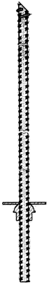 image159.png