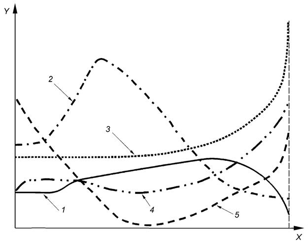 image005.jpg image005.jpg