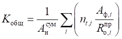 image055.png