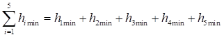 image004.png