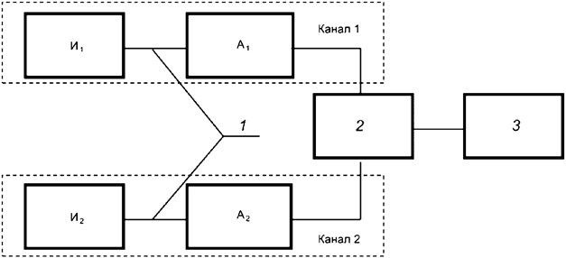 image010.png image010.png