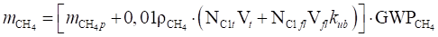 image012.png