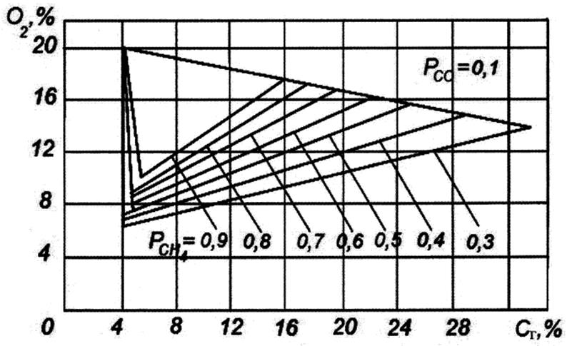 image011.jpg image011.jpg
