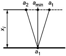 image035.jpg image035.jpg