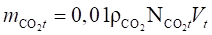 image022.png