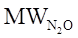 image002.png