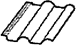 image036.png