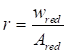 image096.png