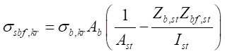 image417.png