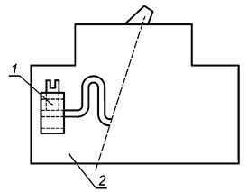 image003.jpg image003.jpg