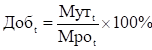image010.png