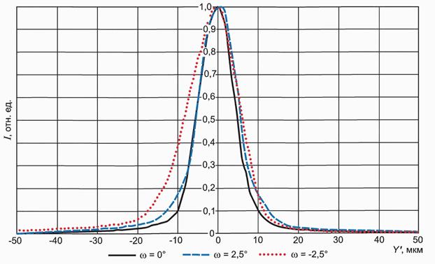 image039.jpg image039.jpg