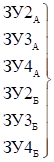 image006.png