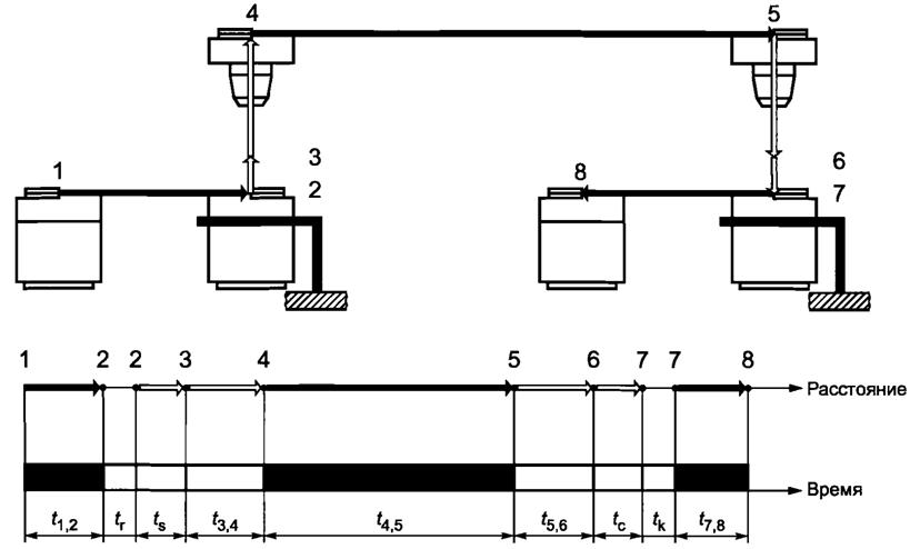 image011.jpg image011.jpg