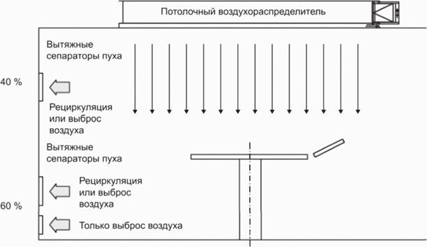 image007.jpg image007.jpg