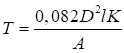 image018.png