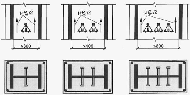 image155.jpg image155.jpg