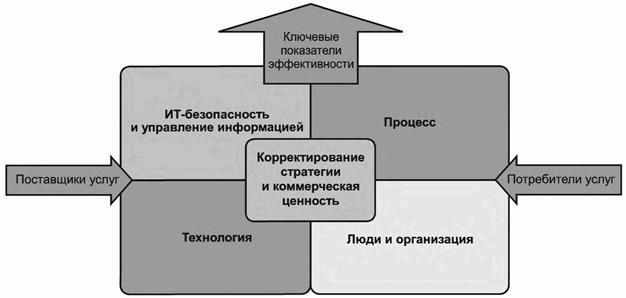 image005.jpg image005.jpg