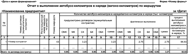 image004.png