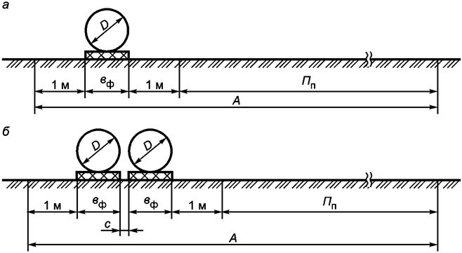 image006.png image006.png