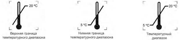 image056.jpg image056.jpg