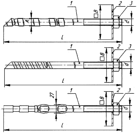 image137.png