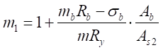 image249.png