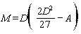 image016.gif