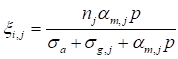 image039.png