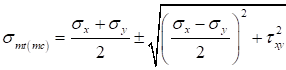 image101.png