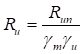 image005.png image005.png