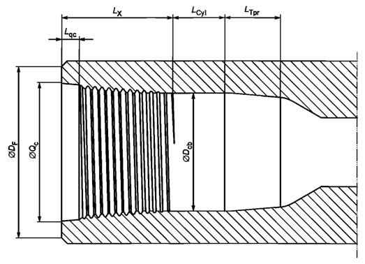 image017.jpg image017.jpg