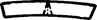 image053.png
