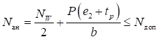 image165.png image165.png