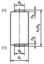 image009.jpg image009.jpg