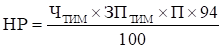 image011.png