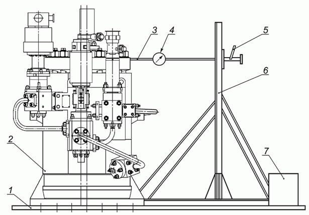 image009.jpg image009.jpg