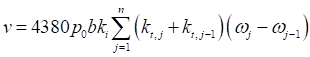 image045.png