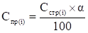 image001.png