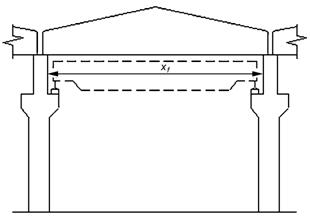 image003.jpg image003.jpg