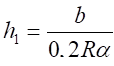 image007.png