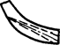 image078.png