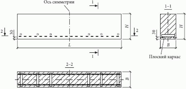 image001.jpg