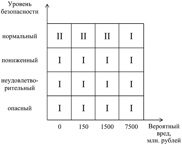 image001.png