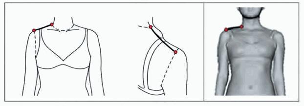 image028.jpg image028.jpg