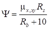 image021.png